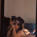LUNA🌙 🧚🏻‍♀️🔮🗡 thescreamingsuccubus Leak OnlyFans 

 profile picture