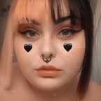 thescumqueen666 OnlyFans Leak 

 profile picture