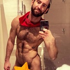 theseanpeyton (Sean Peyton) free OnlyFans Leaked Videos and Pictures 

 profile picture
