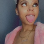 thesecretclubhouse (MikoSweet) free OnlyFans Leaks 

 profile picture