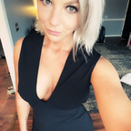 Free access to (thesecretsprinkles) Leaked OnlyFans 

 profile picture