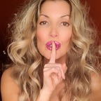Free access to (theseduction) Leaked OnlyFans 

 profile picture