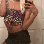 Onlyfans leaks theseductivemuse 

 profile picture