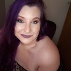 theselfloverenegade (Theselfloverenegade) free OnlyFans Leaked Content 

 profile picture