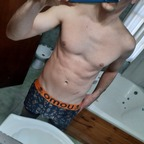 thesexiestcouple25 OnlyFans Leaks 

 profile picture