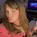 Free access to @thesexiestsissy Leaked OnlyFans 

 profile picture