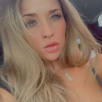 Onlyfans leaks thesexynash 

 profile picture