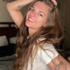 Download thesexypaige OnlyFans content for free 

 profile picture