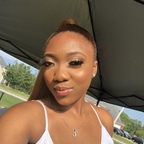 Free access to (theshaesofficial) Leaked OnlyFans 

 profile picture
