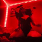 Shiesty baby <3 theshiestybaby Leaked OnlyFans 

 profile picture