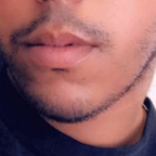 theshyfucker OnlyFans Leaked Photos and Videos 

 profile picture