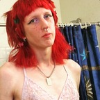 thesideofcrime OnlyFans Leak 

 profile picture