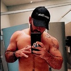 thesideproject (Mike) free OnlyFans Leaked Videos and Pictures 

 profile picture