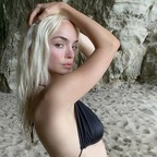 thesilvervixen OnlyFans Leaks 

 profile picture