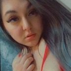 Free access to (@thesirensirena) Leaked OnlyFans 

 profile picture
