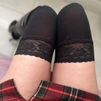 Celeste The Size Princess (thesizeprincess) Leaks OnlyFans 

 profile picture
