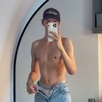 theskinnyfag (NEW ACCOUNT 🍑) free OnlyFans Leaked Videos and Pictures 

 profile picture