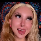 $kylar Vox (@theskylarvox) Leaks OnlyFans 

 profile picture