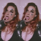 thesluttyintrovert OnlyFans Leak 

 profile picture