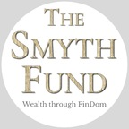 thesmythfund (The Smyth Fund) free OnlyFans Leaked Pictures & Videos 

 profile picture