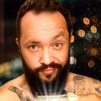 thesneaks (Sneaks) OnlyFans Leaks 

 profile picture