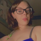 Akaaayyy (@thesnowshoww) Leak OnlyFans 

 profile picture