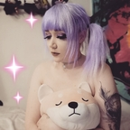 thesockkittenfree (Charlotte Kitten) OnlyFans Leaked Pictures & Videos 

 profile picture
