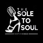 Download thesoletosoulexperience OnlyFans leaks for free 

 profile picture