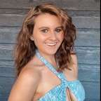 thesolominxxclub (The Solo Minxx Club) OnlyFans Leaked Pictures & Videos 

 profile picture