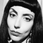 thesophiadomina OnlyFans Leaked 

 profile picture