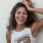 thesophiarodriguez OnlyFans Leaks 

 profile picture