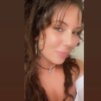 thesophienight OnlyFans Leaked Photos and Videos 

 profile picture
