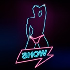 Onlyfans leak thespeakeasy 

 profile picture
