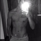 thespeciald OnlyFans Leaked Photos and Videos 

 profile picture