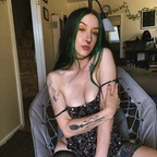 Download thespicywitch OnlyFans leaks for free 

 profile picture