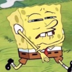 SpongeBob (@thesponge32) Leaked OnlyFans 

 profile picture