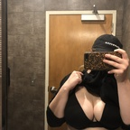 thespookybabes (Sasha Hottie) OnlyFans Leaks 

 profile picture