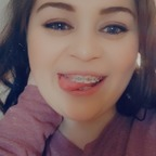 thesquirtqueen (Samantha ❤) free OnlyFans content 

 profile picture