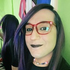 TheSquishyOneTTV thesquishyone Leaked OnlyFans 

 profile picture