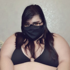 Download thessbbwblueberry OnlyFans content for free 

 profile picture