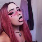 thessdistbacon (Someone u shouldn’t know) free OnlyFans Leaked Content 

 profile picture