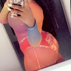 Download thestallion_21 OnlyFans content for free 

 profile picture