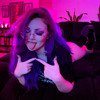 Onlyfans leaks thestaria 

 profile picture