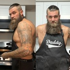 TheStayAtHomeDom (@thestayathomedom) Leak OnlyFans 

 profile picture