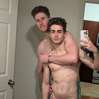 Onlyfans leaks thestepbrothers 

 profile picture