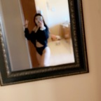 thestepsistee (Step sis) OnlyFans Leaked Pictures and Videos 

 profile picture
