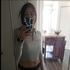 Sensitive bb thestonelady Leak OnlyFans 

 profile picture