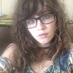 Onlyfans leak thestorm1616 

 profile picture