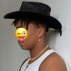 thestudhomie OnlyFans Leak 

 profile picture