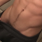 Onlyfans leaks thestudnextdoor 

 profile picture